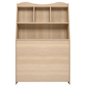 Изголовье кровати Квест 08