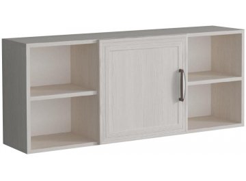 Полка Колибри 1,1м