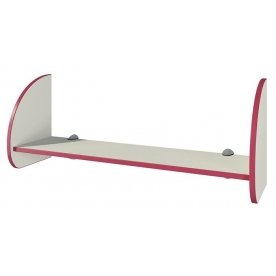 Полка Сакура П-1Д0