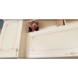 Шкаф Лючия ТД-235.15.11