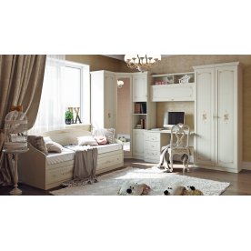 Шкаф Лючия ТД-235.15.11