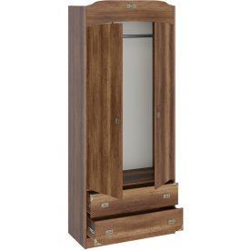 Шкаф Навигатор ТД-250.07.22