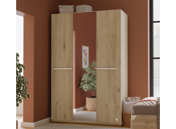 Шкаф детский Duo