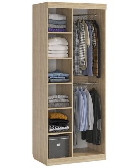 Шкаф Энерджи