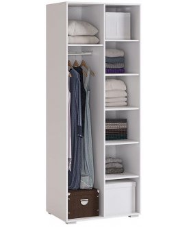 Шкаф Гламур