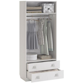 Шкаф Фэнтези MDF-01.1747