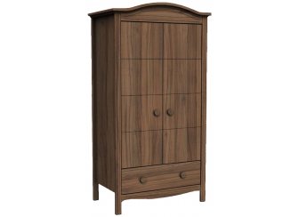 Шкаф Fiorellino Slovenia