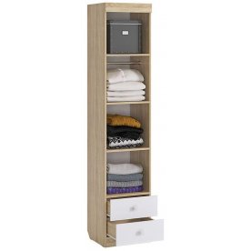 Шкаф Форсаж