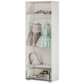 Шкаф Малибу ШК-19