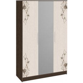 Шкаф Мишель