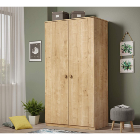 Шкаф детский Mocha