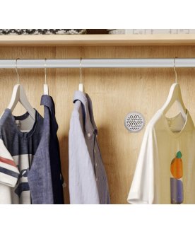 Шкаф детский Mocha