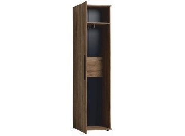 Шкаф Nature 71