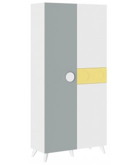 Шкаф Пакола ШК-003