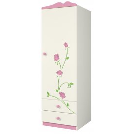 Шкаф Розалия