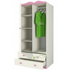 Шкаф Розалия