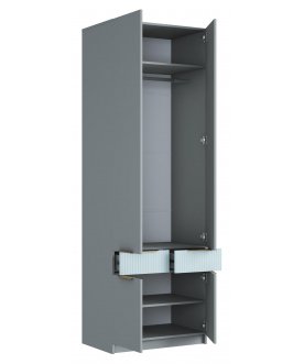 Шкаф Такна ШК-002