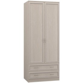 Шкаф Верона