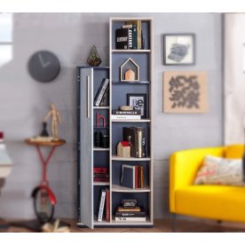 Стеллаж детский Trio