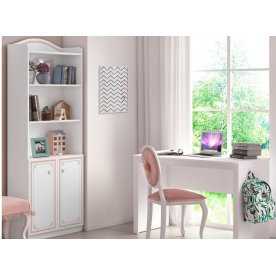 Стеллаж детский Selena