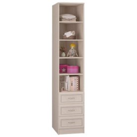 Стеллаж Верона