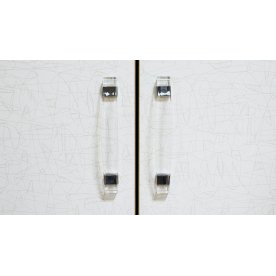 Тумба комбинированная Атлас 186.04