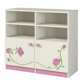 Тумбочка Розалия