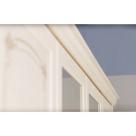 Карниз Лючия ТД-235.07.33