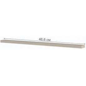 Обкладка Мале