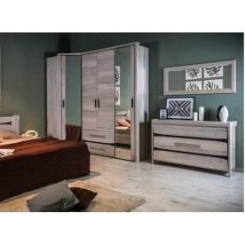 Обкладка Мале