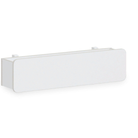 Мобильный ящик Montes