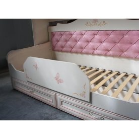 Ограничитель для кровати Алиса №567