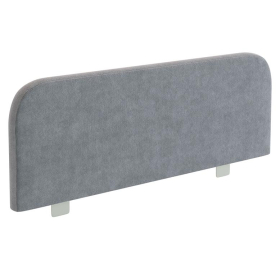 Ограничитель для кровати Ограничитель для кровати