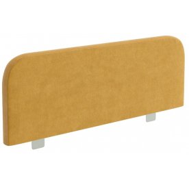 Ограничитель для кровати Ограничитель для кровати