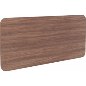 Ограничитель Умка О-001