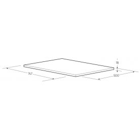 Полка Пегас