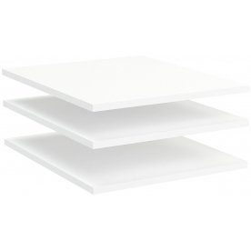 Полки Денвер Д-2