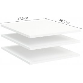 Полки Кантри