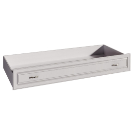 Контейнер прикроватный Melania 10