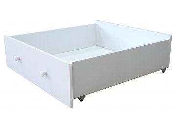 Ящик для кровати Ящик Р422