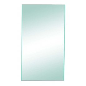 Боковина стекло 204 Империя правая широкая