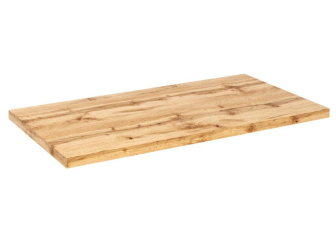 Топ накладка Римини 2021