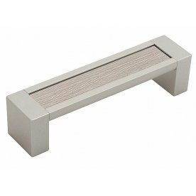 Ручка С-31 96 мм