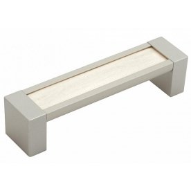 Ручка С-31 96 мм