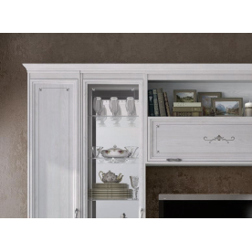 Карниз Афродита К9 27, 16, 14, 10