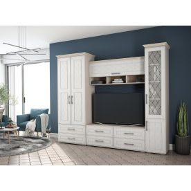 Карниз Британика