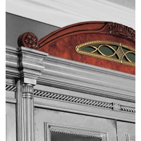 Карниз АТЛАНТА