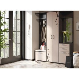 Мягкий элемент Витра Тип 1