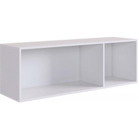 Антресоль Баско L1200