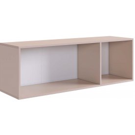 Антресоль Баско L1200